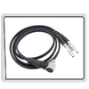 ULTRASONIC.THICKNESS.GAUGE.PROBE.