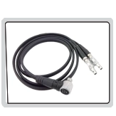 ULTRASONIC.THICKNESS.GAUGE.PROBE.