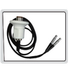 ULTRASONIC.THICKNESS.GAUGE.PROBE.