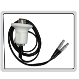 ULTRASONIC.THICKNESS.GAUGE.PROBE.