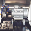 iCut-80M Metallographic Sample Manual Cutting Machine