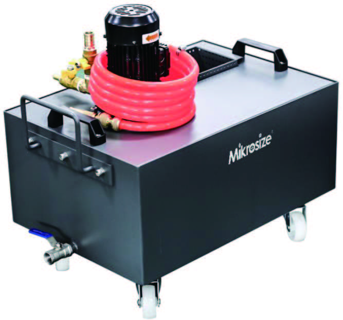 iCut-110A 120A 130A图（5)