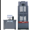 UTM-H3KVN 3000KN (300000Kgf) Computerized Electro- Hydraulic Servo Hydraulic Universal Testing Machine