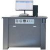 UTM-H3KVN 3000KN (300000Kgf) Computerized Electro- Hydraulic Servo Hydraulic Universal Testing Machine
