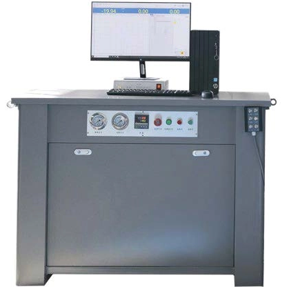 UTM-H3KVN 3000KN (300000Kgf) Computerized Electro- Hydraulic Servo Hydraulic Universal Testing Machine