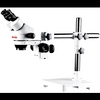 iStereo-165S Long Arm Support Stereo Microscope