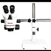 iStereo-165S Long Arm Support Stereo Microscope