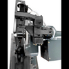 ITM-SA300 Semi-automatic Charpy Impact Testing Machine