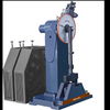 ITM-SA500 Semi-automatic Charpy Impact Testing Machine