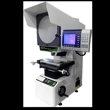 iProjec-V12 Vertical Measuring Profile Projector_1934_1934.jpg