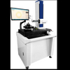 MRC-400M Roundness and Cylindricity Measuring Instrument