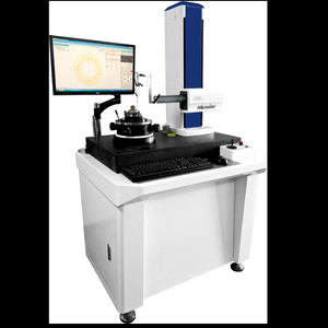 MRC-400M Roundness and Cylindricity Measuring Instrument
