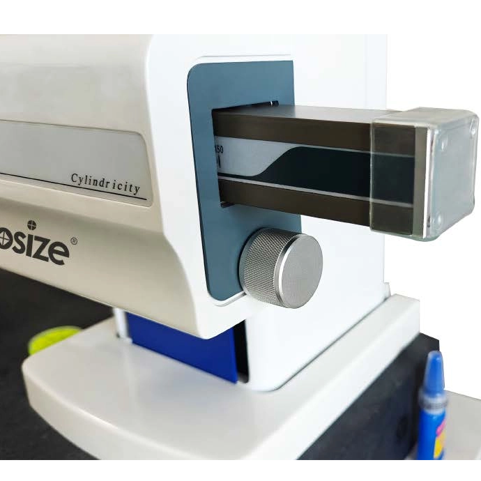 MRC-300M Roundness and Cylindricity Measuring Instrument