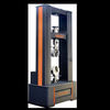 UTM-E100 Computer Controlled Electronic Tensile Testing Machine