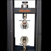 UTM-E200 Computer Controlled Electronic Tensile Testing Machine