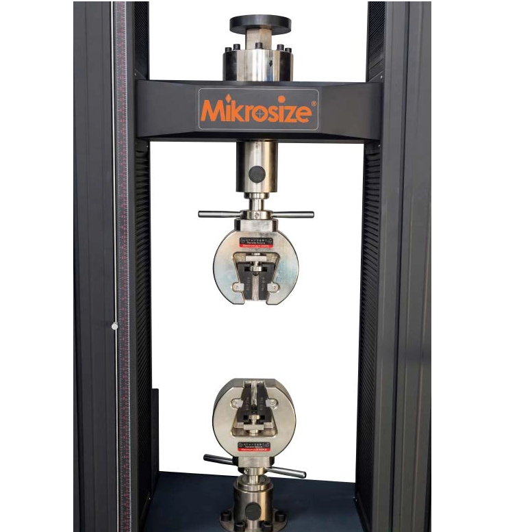 UTM-E200 Computer Controlled Electronic Tensile Testing Machine