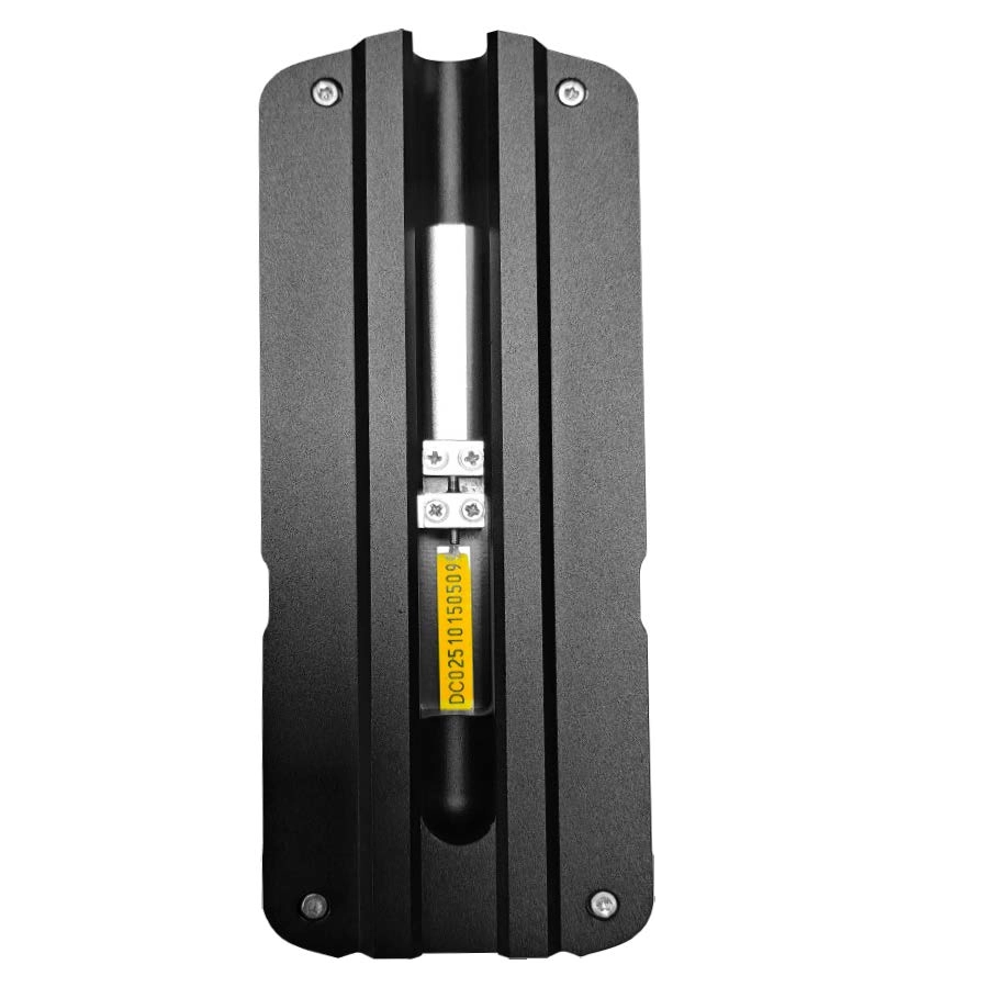 iSurfa-360 Surface Roughness Gauge