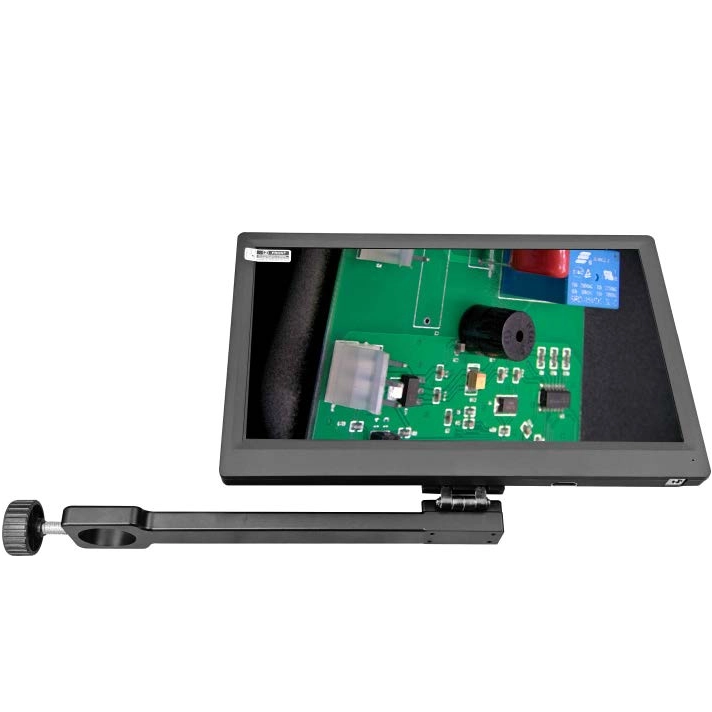 iVideo-0325 FA 3D Video Microscope