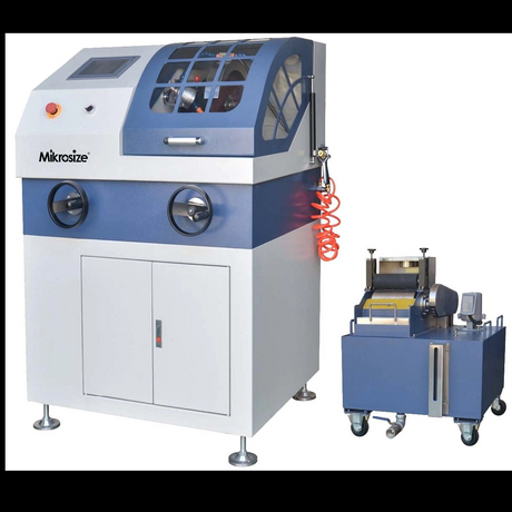 MCut-90A Manual Auto Abrasive Metallographic _1208_1208.jpg