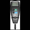 MS-6236 Digital High-Precision Tachometer