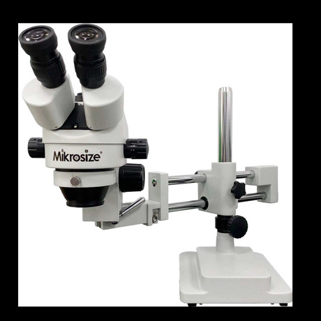 iStereo-165DStereo Microscope图（1）_956_956.jpg