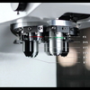 uVicky-1 Micro Vickers Hardness Tester