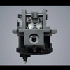 MVision-10/30/50 Intelligent Macro Vickers Hardness Tester