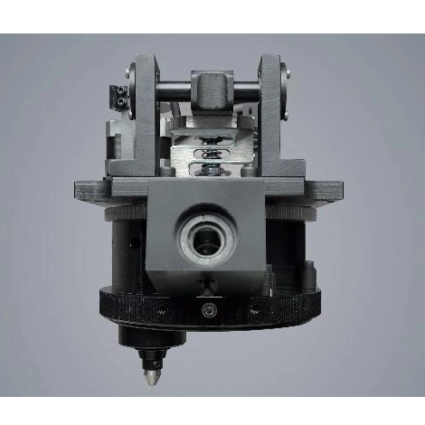 MVision-10/30/50 Intelligent Macro Vickers Hardness Tester