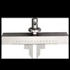 MS-140SC Computerized Dual-column Servo Tensile Testing Machine