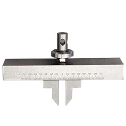 MS-140SC Computerized Dual-column Servo Tensile Testing Machine