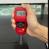 iShore-100 Shore Hardness Tester