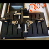 MCut-30 Manual/Auto Precision MetallographicCutter