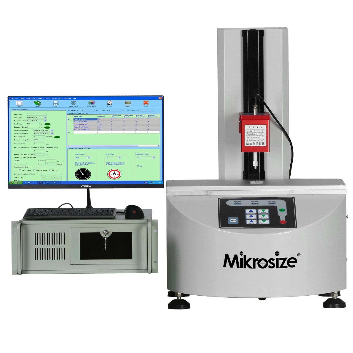 Take Eight minutes to learn tips for using iCoat-320 Coating Thickness Gauge. 