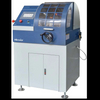 MCut-65A Automatic Metallographic Cutter