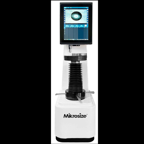 iBrin-3000SA Intelligent Semi-Auto Brinell Hardness Tester图（1）_1385_1385.jpg