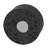Hot Mounting Powder