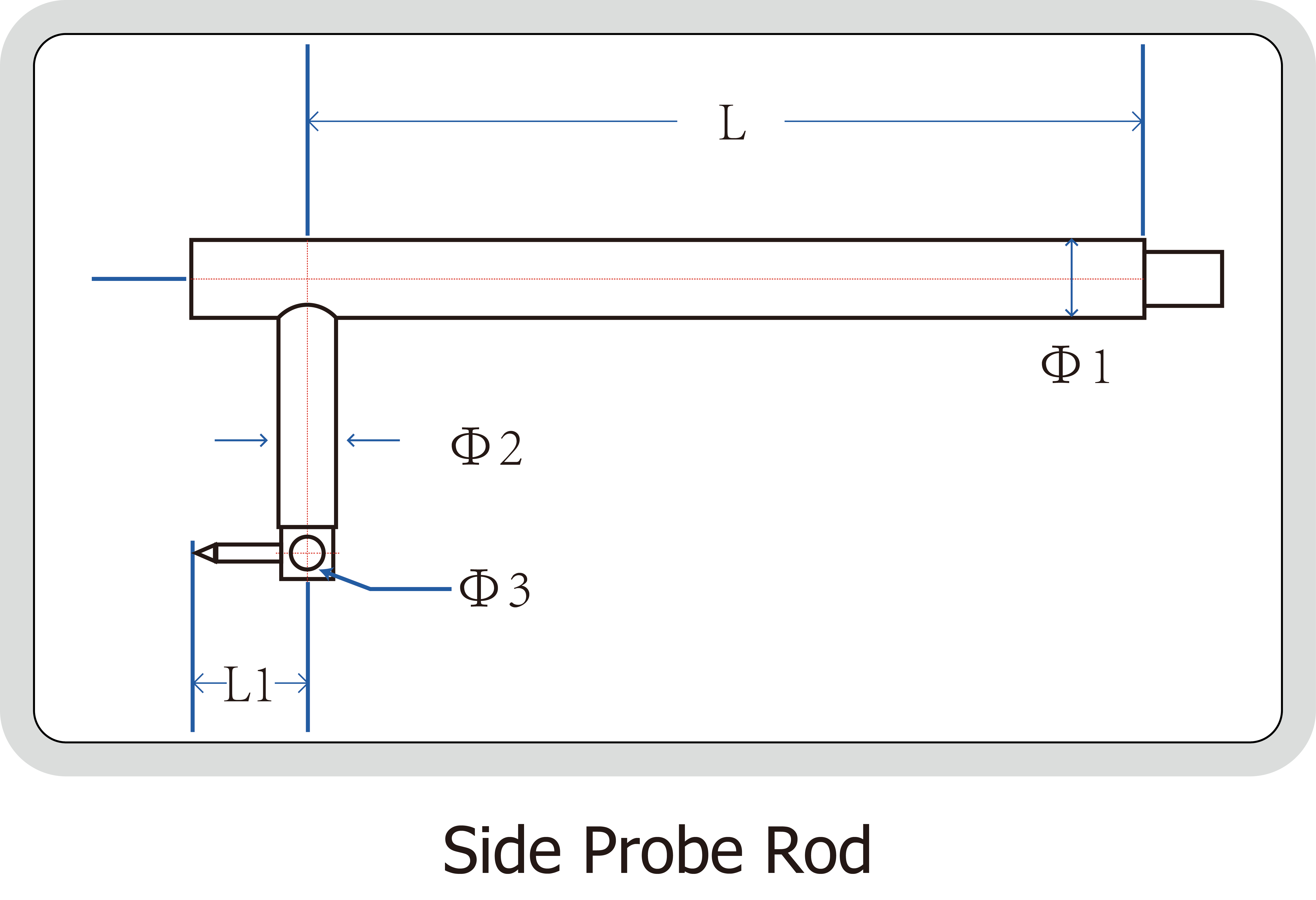 9286e700c7637889496d3b3ef1ddeb30