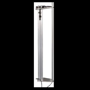 Extensometer for Universal Testing Machine