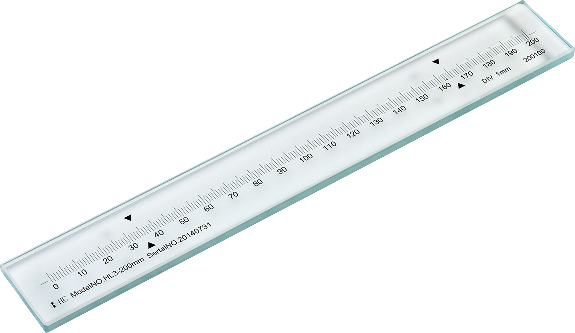 1 ��׼�������Ƴ�-3