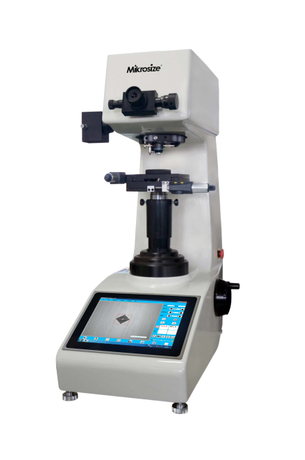 MVision-10 30 50 Intelligent Macro Vickers Hardness Tester图（1）.jpg