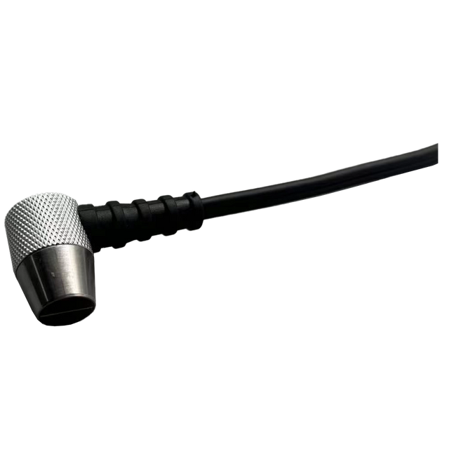 The Probe for iThick-200 Ultrasonic Thickness Gauge