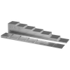 Standard Test Block for Ultrasonic Thickness Gauge