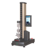 1000 N Single Arm Motorized Tensile Testing Machine