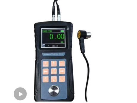 iThick-220 Ultrasonic Thickness Gauge_474_355.png