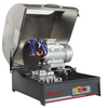 iCut-80M Metallographic Sample Manual Cutting Machine