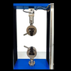 UTM-TDC Dual - Column Universal Material Testing Machine （Bench Type）