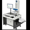 iSurfa-100 Benchtop Roughness Tester