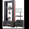 UTM-300E Computer Controlled Electronic Tensile Testing Machine