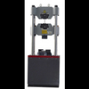 UTM-2000H 2000kN Computerized Electro-Hydraulic Servo Hydraulic Universal Testing Machine
