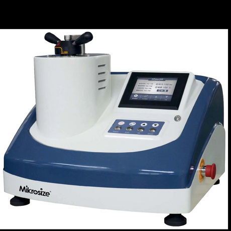 MPress-2HA图(1)_1282_1282.jpg